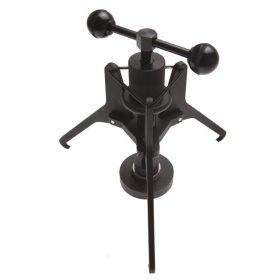   BGS technic Speciális szerszám BMW SAC kuplunghoz (BGS 8284)