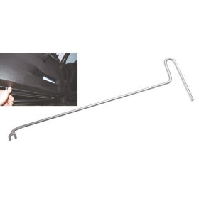 BGS technic Belső összekötő kampó (BGS 8285)