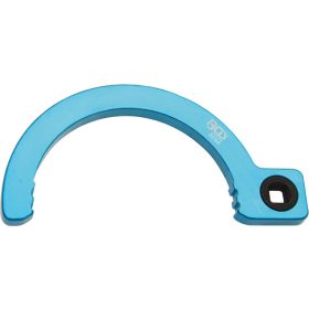   BGS technic Kulcs benzinszűrőhöz HDI motorokhoz (BGS 8290)