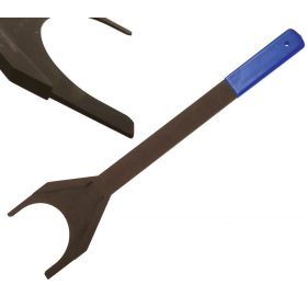   BGS technic Féltengely kiszerelő szerszám összkerék meghajtású BMW-hez (BGS 8292)