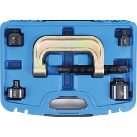 BGS technic gömbfej szerelő készlet (BGS 8293)