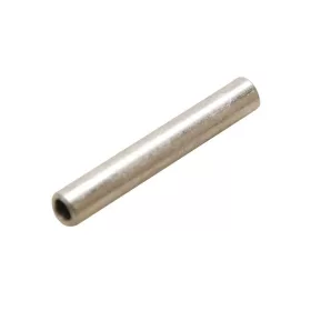   BGS technic Vezető hüvely, 40 mm hosszú, 6mm x 3.5mm a BGS 8297 izzító gyertya kiszerelő és menetjavító készletből (BGS 8297-4)