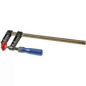 BGS technic Gyors szorító 300x80mm Profi (BGS 830)