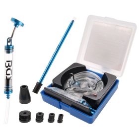 BGS technic Felső holtpont mérő (BGS 8304)