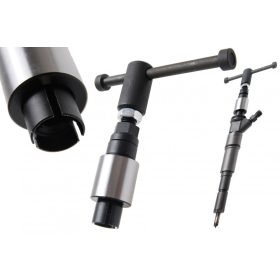   BGS technic Injektor belső tű kiszerelő szerszám (BGS 8309)