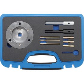   BGS technic Vezérlés rögzítő készlet Ford 2.0 / 2.4 TDCi, TDDI (BGS 8317)