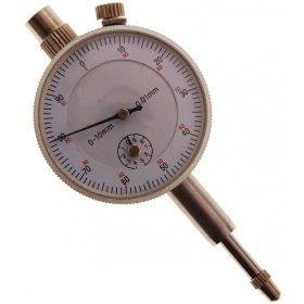   BGS technic Mérőóra, 42mm átmérőjű, a BGS 1938 / BGS 8159 / BGS 8319 gyújtásállítókhoz (BGS 8319-1)