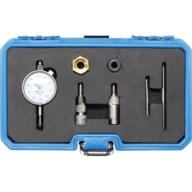   BGS technic Gyújtás állító óra motorbiciklihez (BGS 8319)