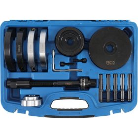   BGS technic Kerék csapágy szerelő szerszám 85 mm VW (BGS 8324)