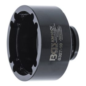   BGS Technic Hornyos kulcs | Belső csapok | KM10 (BGS 8327-10)