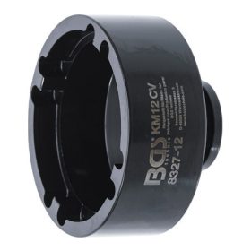   BGS Technic Hornyos kulcs | Belső csapok | KM12 (BGS 8327-12)