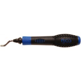 BGS technic Speciális kés forgatható fejes (BGS 8328)