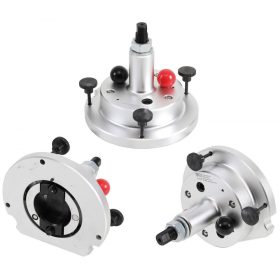   BGS technic Főtengely tömítőgyűrű rögzítő eszköz VAG benzin és dízel motorokhoz (BGS 8335)