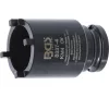 BGS Technic körmös dugófej | KM4 (BGS 8337-4)