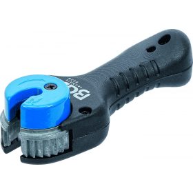   BGS technic Racsnis fékvezetékvágó | 4,75 mm (3/16") (BGS 8339)