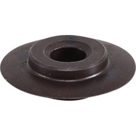 BGS technic Csere kés a BGS 8341 csővágóhoz (BGS 8341-1)