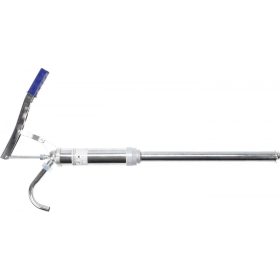 BGS technic Hordó pumpa (BGS 8343)