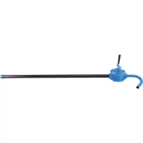 BGS technic Hordó pumpa tekerős (BGS 8345)