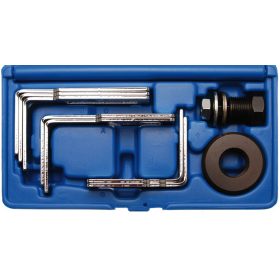 BGS technic Szerelő készlet benzin tankhoz (BGS 8355)