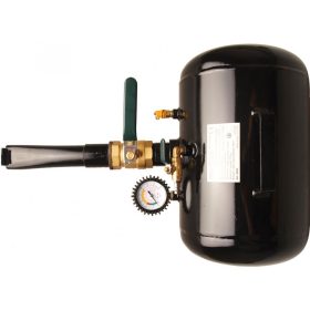 BGS technic Autós tartály 20 L (BGS 8365)