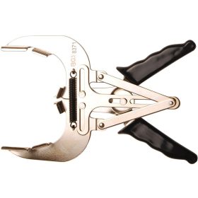 BGS technic Dugatyú gyűrű fogó 110-160 mm (BGS 8371)