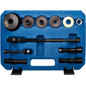   BGS technic Csapágy szerelő készlet Harley-Davidson-hoz (BGS 8373)