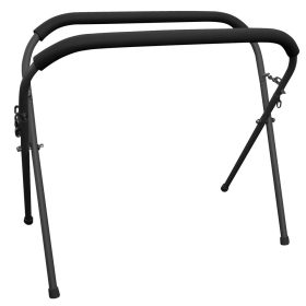 BGS technic Szélvédő tartó állvány (BGS 8380)