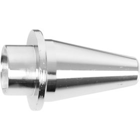   BGS technic Tartalék fúvóka | 6 mm | a BGS 8382 homokfúvó pisztolyhoz (BGS 8382-1)