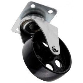 BGS technic Görgő a BGS 8386 autómozgatóhoz (BGS 8386-1)