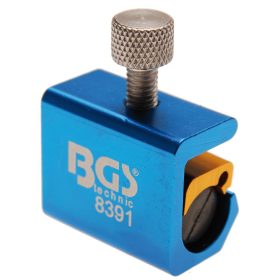 BGS technic Bowden olajozó (BGS 8391)
