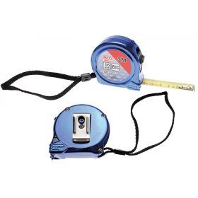 BGS technic Mérőszalag 16 mm x 3 m (BGS 8393)