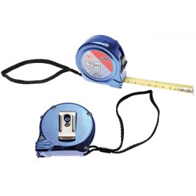 BGS technic Mérőszalag 19 mm x 5 m (BGS 8394)