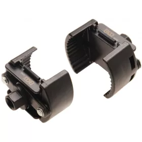   BGS technic Olajszűrő leszedő kulcs univerzális 80-98mm (BGS 8396)