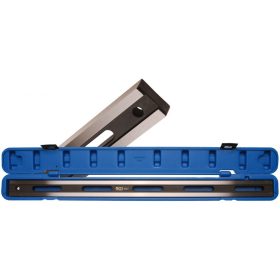 BGS technic Precíziós sik mérő eszköz 600 mm (BGS 8397)