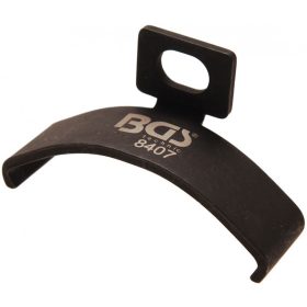   BGS technic Rögzítő szerszám injektor szivatyúhoz Renault (BGS 8407)
