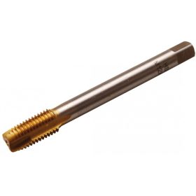   BGS technic Menetfúró, M12 x 1.5, a BGS 8408 féknyereg menetjavító készletből (BGS 8408-3)