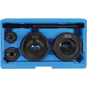   BGS technic Lengőkar szilent szerelő szerszám VW golf és Audi A3 (BGS 8437)