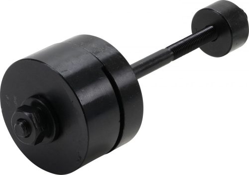 BGS technic Lengőkar szilent szerelő szerszám VW golf és Audi A3 (BGS 8437)