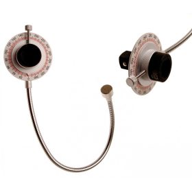 BGS technic Szögre húzó szerkezet 3/4" (BGS 8439)