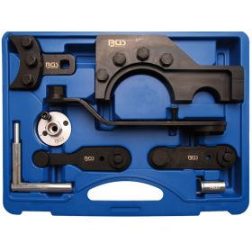   BGS technic Vezérlés rögzítő készlet 2,5/4,9 TDI PD (BGS 8443)