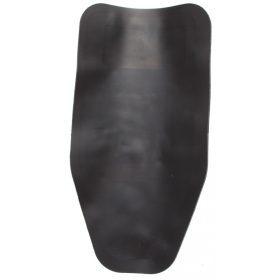   BGS technic Flexibilis, olajálló tölcsér, 22 x 12cm (BGS 8446-1)