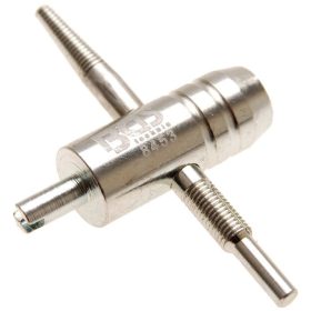 BGS technic Gumi szelep javító (BGS 8453)