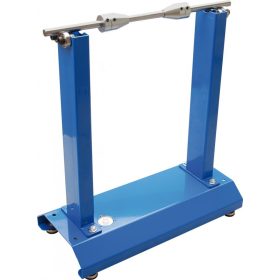 BGS technic Motorbicikli kerék kiegyensúlyozó (BGS 8459)