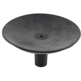   BGS technic Tapadókorong | Ø 130 mm | a BGS 8460 szélvédő tartó állványhoz (BGS 8460-1)