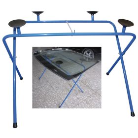 BGS technic Szélvédő tartó állvány (BGS 8460)