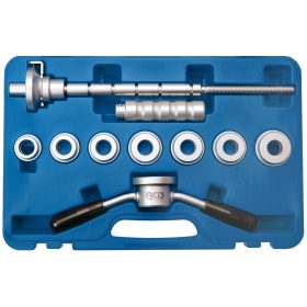   BGS technic Csapágy szerelő készlet motorbiciklihez (BGS 8461)