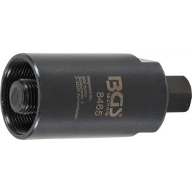   BGS technic Lendkerék lehúzó KTM, Suzuki, Yamaha-hoz (BGS 8465)