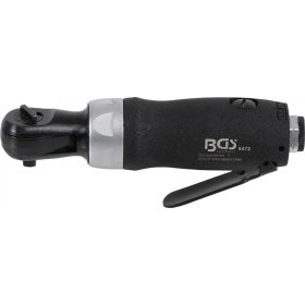   BGS technic Levegős oldalracsni extra rövid (140 mm) 1/4" (BGS 8472)