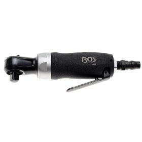   BGS technic Oldalracsni levegős extra rövid 3/8" (BGS 8473)