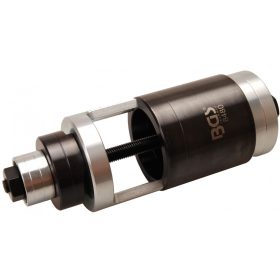   BGS technic Lengőkar eltávoltító BMW-hez E36 és E46, hátsó (BGS 8480)